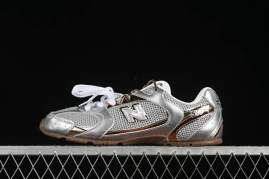 Picture of New Balance 530 _SKUfw19953695473541641fw